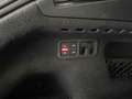 Audi SQ8 4.0 TDI quattro Pano*AHK*StHz*Leder*Matrix Schwarz - thumbnail 32