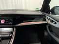 Audi SQ8 4.0 TDI quattro Pano*AHK*StHz*Leder*Matrix Schwarz - thumbnail 24