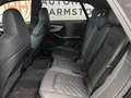 Audi SQ8 4.0 TDI quattro Pano*AHK*StHz*Leder*Matrix Schwarz - thumbnail 25