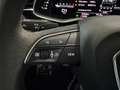 Audi SQ8 4.0 TDI quattro Pano*AHK*StHz*Leder*Matrix Schwarz - thumbnail 15