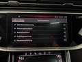Audi SQ8 4.0 TDI quattro Pano*AHK*StHz*Leder*Matrix Schwarz - thumbnail 20