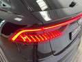 Audi SQ8 4.0 TDI quattro Pano*AHK*StHz*Leder*Matrix Schwarz - thumbnail 29