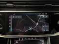 Audi SQ8 4.0 TDI quattro Pano*AHK*StHz*Leder*Matrix Schwarz - thumbnail 18