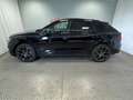 Audi SQ8 4.0 TDI quattro Pano*AHK*StHz*Leder*Matrix Schwarz - thumbnail 3