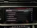 Audi SQ8 4.0 TDI quattro Pano*AHK*StHz*Leder*Matrix Schwarz - thumbnail 19