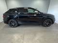 Audi SQ8 4.0 TDI quattro Pano*AHK*StHz*Leder*Matrix Schwarz - thumbnail 7