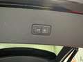 Audi SQ8 4.0 TDI quattro Pano*AHK*StHz*Leder*Matrix Schwarz - thumbnail 30