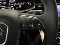 Audi SQ8 4.0 TDI quattro Pano*AHK*StHz*Leder*Matrix Schwarz - thumbnail 16