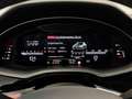 Audi SQ8 4.0 TDI quattro Pano*AHK*StHz*Leder*Matrix Schwarz - thumbnail 14