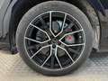 Audi SQ8 4.0 TDI quattro Pano*AHK*StHz*Leder*Matrix Schwarz - thumbnail 34