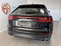 Audi SQ8 4.0 TDI quattro Pano*AHK*StHz*Leder*Matrix Schwarz - thumbnail 5