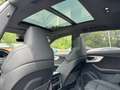 Audi SQ8 4.0 TDI quattro Pano*AHK*StHz*Leder*Matrix Schwarz - thumbnail 26