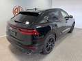 Audi SQ8 4.0 TDI quattro Pano*AHK*StHz*Leder*Matrix Schwarz - thumbnail 6