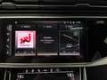 Audi SQ8 4.0 TDI quattro Pano*AHK*StHz*Leder*Matrix Schwarz - thumbnail 17