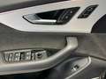Audi SQ8 4.0 TDI quattro Pano*AHK*StHz*Leder*Matrix Schwarz - thumbnail 9