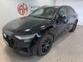 Audi SQ8 4.0 TDI quattro Pano*AHK*StHz*Leder*Matrix Schwarz - thumbnail 2