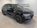 Audi SQ8 4.0 TDI quattro Pano*AHK*StHz*Leder*Matrix Schwarz - thumbnail 8