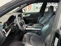 Audi SQ8 4.0 TDI quattro Pano*AHK*StHz*Leder*Matrix Schwarz - thumbnail 11