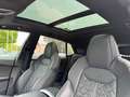 Audi SQ8 4.0 TDI quattro Pano*AHK*StHz*Leder*Matrix Schwarz - thumbnail 12