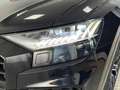 Audi SQ8 4.0 TDI quattro Pano*AHK*StHz*Leder*Matrix Schwarz - thumbnail 28
