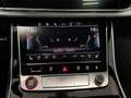 Audi SQ8 4.0 TDI quattro Pano*AHK*StHz*Leder*Matrix Schwarz - thumbnail 21