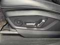 Audi SQ8 4.0 TDI quattro Pano*AHK*StHz*Leder*Matrix Schwarz - thumbnail 10