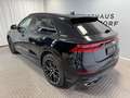 Audi SQ8 4.0 TDI quattro Pano*AHK*StHz*Leder*Matrix Schwarz - thumbnail 4