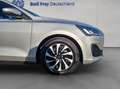 Ford Focus Turnier 1.0 EcoBoost Start-Stopp-System TITA Silber - thumbnail 20
