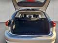 Ford Focus Turnier 1.0 EcoBoost Start-Stopp-System TITA Silber - thumbnail 4