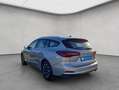 Ford Focus Turnier 1.0 EcoBoost Start-Stopp-System TITA Silber - thumbnail 3
