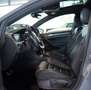Volkswagen Golf GTI TCR 2.H *ACC* Pano *DYNAUDIO *AKRAPOVIC Grigio - thumbnail 25