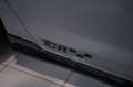 Volkswagen Golf GTI TCR 2.H *ACC* Pano *DYNAUDIO *AKRAPOVIC Grigio - thumbnail 13