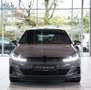 Volkswagen Golf GTI TCR 2.H *ACC* Pano *DYNAUDIO *AKRAPOVIC Grigio - thumbnail 4