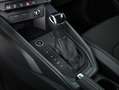 Audi A1 Allstreet 35 1.5 tfsi Identity Contrast 150cv s Grigio - thumbnail 11