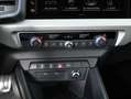 Audi A1 Allstreet 35 1.5 tfsi Identity Contrast 150cv s Grijs - thumbnail 8