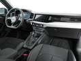 Audi A1 Allstreet 35 1.5 tfsi Identity Contrast 150cv s Gris - thumbnail 7