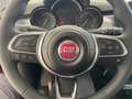 Fiat 500X 1.6 MultiJet 130 CV Club Rouge - thumbnail 10