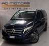 Mercedes-Benz V 250 LONG VERSIONE LUNGA + IVA - thumbnail 3