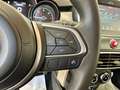Fiat 500X 1.3 mjet Club 95cv Argento - thumbnail 11