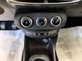 Fiat 500X 1.3 mjet Club 95cv Argento - thumbnail 13