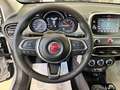 Fiat 500X 1.3 mjet Club 95cv Argento - thumbnail 9