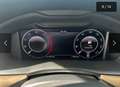 Skoda Scala Scala 1,6 TDI Style Style Blau - thumbnail 6