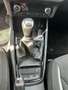 Skoda Scala Scala 1,6 TDI Style Style Blau - thumbnail 7