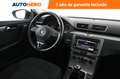 Volkswagen Passat 1.6TDI Advance BMT Negro - thumbnail 14