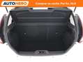Ford Fiesta 1.5 TDCi Trend Blanco - thumbnail 18