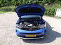 Opel Mokka 1.2 130PK Elegance Navigatie/Winterpack Blauw - thumbnail 22