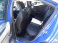 Opel Mokka 1.2 130PK Elegance Navigatie/Winterpack Blue - thumbnail 20
