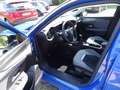 Opel Mokka 1.2 130PK Elegance Navigatie/Winterpack Bleu - thumbnail 18