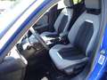 Opel Mokka 1.2 130PK Elegance Navigatie/Winterpack Blau - thumbnail 19