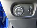 Opel Mokka 1.2 130PK Elegance Navigatie/Winterpack Blauw - thumbnail 10